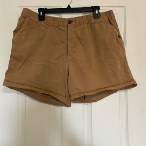 men’s bare bottom chubbies